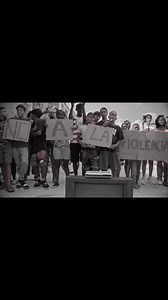 ❌Guapo Soy Yo ❌ Atentos q pronto está en la calle este video | Carli Califfornia