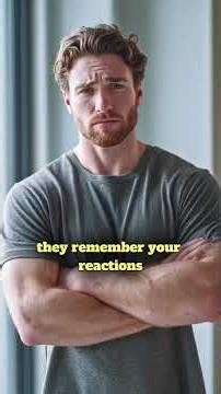 Your Dog Isn’t Guilty… This Is WAY Worse #shorts