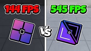 Bloxstrap Vs Voidstrap Comparison For Roblox Fps Fps Boost Low Ping Ravex Mp3 & Mp4 Download - clip.africa.com