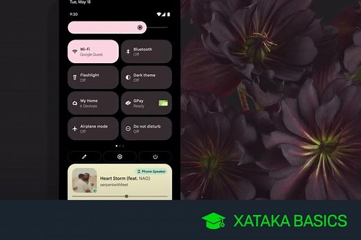 Android 12 ya está aquí: requisitos mínimos, móviles compatibles, novedades y cómo actualizar