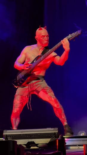 Exploring the Music of Mudvayne with Severed