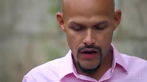 What is a polyrhythm? Beats taking turns. Watch Miguel Zenon on Jazz Night, 9 p.m. ET. http://n.pr/1tAyibH | NPR Music