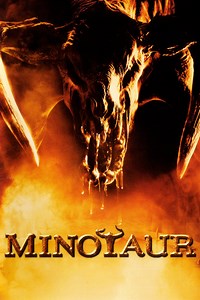 Minotaur Summary, Trailer, Cast, Where to Watch and More