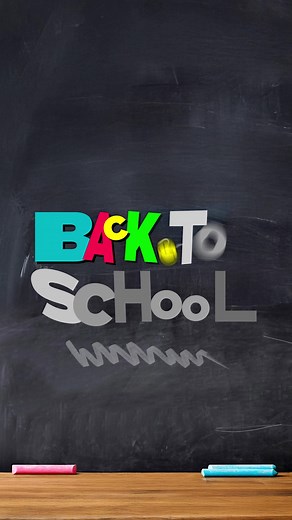 Embrace Every Mood This Back to School Season