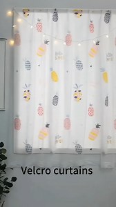 7.1K views · 56 reactions | Hey everyone, I just discovered this...