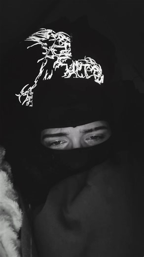 #maskedman #maskedmen #masked