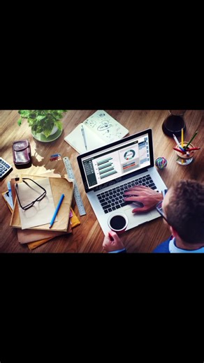 #Dm Today for a quality and affordable prices #spring classes