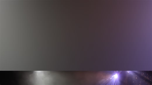 Live At Montreux 2018 - Apple TV