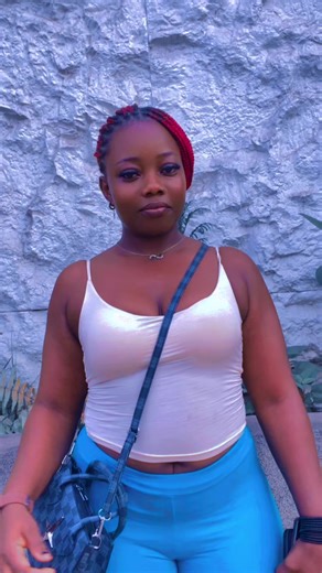 Royal Queen 🫂🦋❤️ (@ugjgy)’s videos with original sound - Lhordbhillz ❤️💸🇬🇭