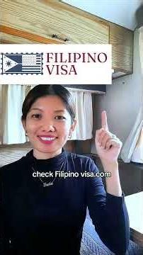 K-1 Visa Steps Explained!