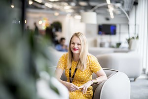 Colt Online Dashboard - Colt Online Help