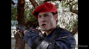 Pasadena Comic Con May 24th Guest Vernon Wells Vernon Wells is an Australian actor best known for his iconic villain roles, including Wez in Mad Max 2: The Road Warrior and Bennett in Commando. He also starred as Ransik, the main antagonist in Power Rangers Time Force, bringing a memorable performance to the beloved franchise. With a career spanning decades, Wells remains a fan favorite in action and sci-fi genres. Pasadena Comic Con New Date May 24th 2025 Advanced ticket sales�https://www.tixr.