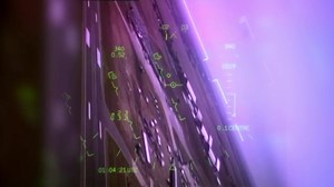 Experience the thrill, skill and raw adrenaline flying a Hawk 127 Lead-In Fighter 🙃 Two 76SQN (RAAF Base Williamtown) and two 79SQN (RAAF Base Pearce) Hawk 127 aircraft, join a four ship formation flypast over the Cenotaph, Hobart Domain in Discover Tasmania, this Sunday 11.00am to support the 77th Battle of Britain Commemorative Service. #BattleofBritain Royal Air Force | Royal Australian Air Force