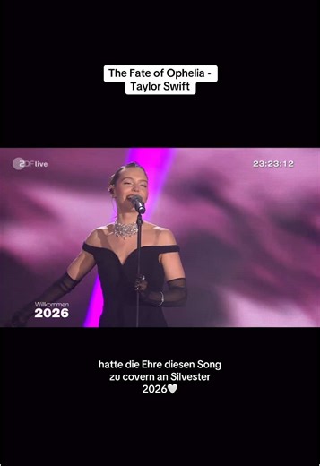 Shake It Off Cover: Ein neuer Hit für 2026