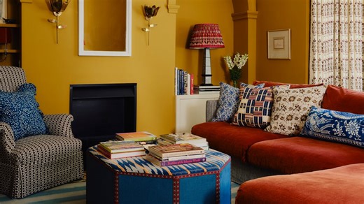 The best coffee table books to buy now