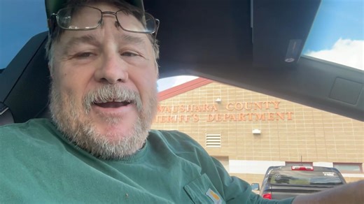 27K views · 293 reactions | Sam Wood on Reels | Facebook