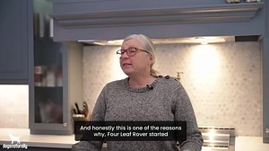 4.2K views · 44 reactions | Mushrooms for dogs like reishi and turkey tail have been shown to deliver unprecedented health and immune benefits. That's because they contain a unique substance called beta-glucan. But mushrooms are expensive to buy and grow, so you need to watch out for mycelium if you want the health benefits of beta-glucans. Watch The Full Video - https://youtu.be/oS_Gu5GOpAM | Dogs Naturally Magazine | Facebook