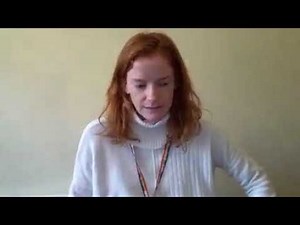 School talk - Building sentences with colourful semantics