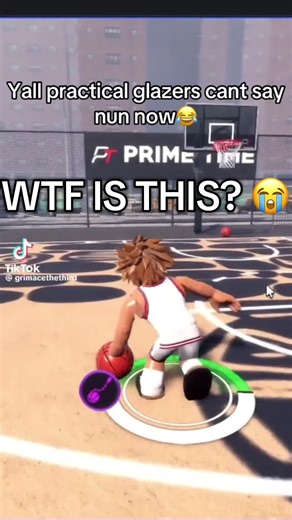 youtube: Yrnk #roblox #practicalbasketball #yrnk | roblox