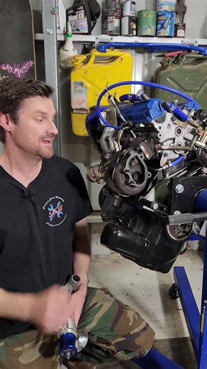 How Turbo Wastegates Work: A Complete Guide