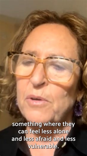 Librarians are often seen as quiet stewards of knowledge—but today, many are on the frontlines of a national conversation about access, education, and the freedom to read. Join PBS Books for a Filmmaker Talk with award-winning director and producer Kim A. Snyder, offering a deeper exploration of the Independent Lens | PBS documentary The Librarians Film, now streaming on the PBS app. Hosted by Heather-Marie Montilla, this conversation looks beyond the film to the people, communities, and questio