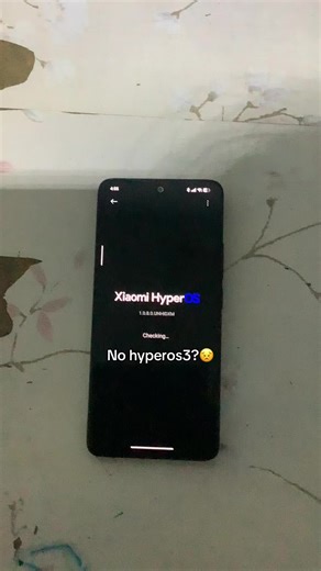 Llega HyperOS 3.0 a Xiaomi y Poco: Actualizaciones y ROMs