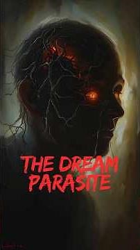short scary story #horror #scary #shorts
