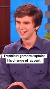 Help doctor #foryouシ #doctorhelp #GoodDoctor #usatravel #fypシ゚viralシfypシ゚viralシalシ2024lシalシt | Olivia’s Easy Recipes