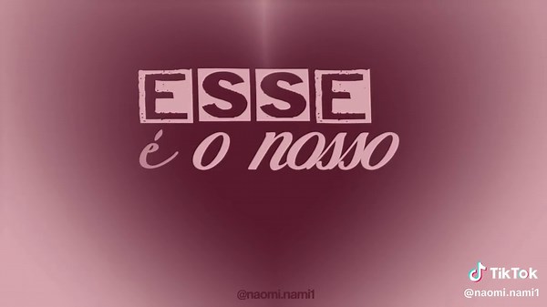 ENHYPEN: Paranormal - Music Translation and Edits