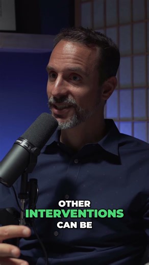 Overcoming Depression: Jumpstart Your Journey to Wellness #shorts