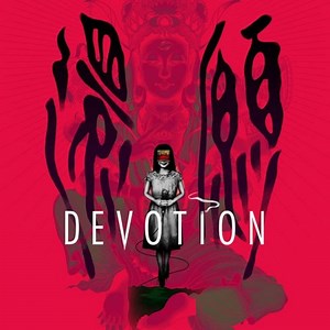 Devotion (2019) | Price, Review, System Requirements, Download