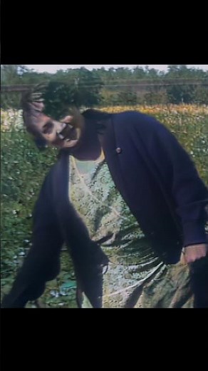 Fascinating American History - Cotton Pickers 1916 Oklahoma WWI #history #movies