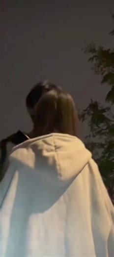 Mónaco - 11patto Disponible en todas las plataformas digitales ✌️✨❤️#album #fyp #indiemusic #emergente #independiente