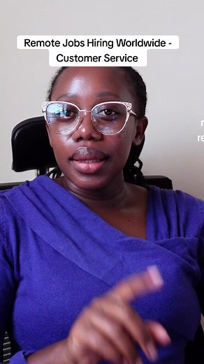 Beyond the Savannah on TikTok