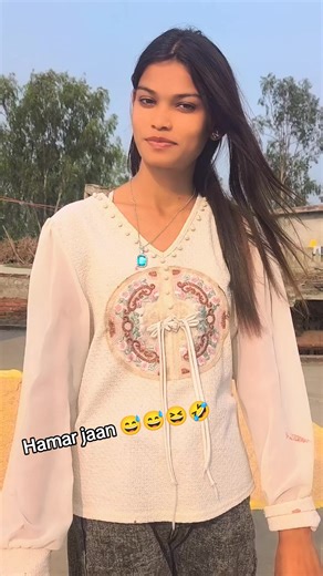 @__dancer__lover__228 (@aasharay_228)’s videos with original sound - rinkymukhiya