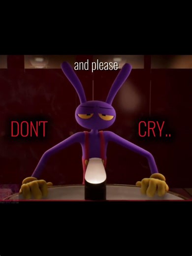 ~Jax and Pomni Edit~#tadc#jax#pomni#hazbinhotel#helluvaboss#art#artist#dontflop#fypシ#plsdontflop#hi