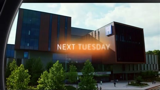 Doc S02E22 Happy birthday