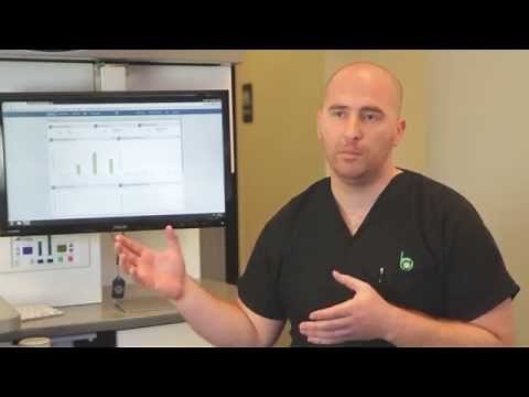 Running Your Dental Practice with a Cloud-Based Management System