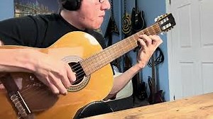 I LOVE YOU ALL Lyrics - OZZY OSBOURNE | eLyrics.net