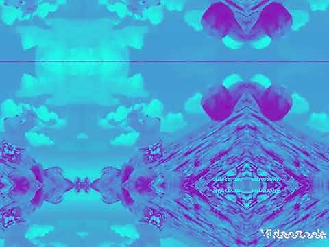 Backyardigans Tyrone the Strong gets the Very Heavy Tiki Mask.