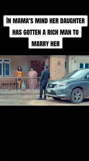 Unraveling King’s Secret: A Daughter's Ambition