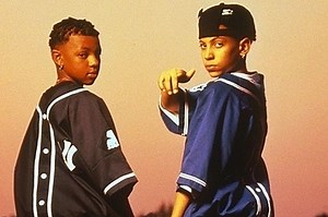 Chris Kelly From Kris Kross Found Dead