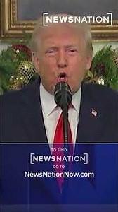 'The money should go to the people': Trump on health care