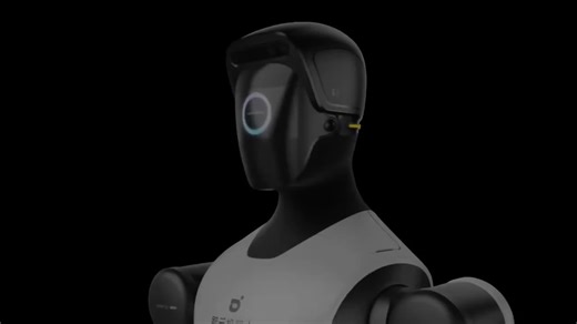 Real World Reinforcement Learning (RW-RL):AgiBot deploys Real-World Reinforcement Learning (RW-RL) in industrial robotics with Longcheer Technology. Robots now learn new skills in tens of MINUTES… | Chakrapani SM