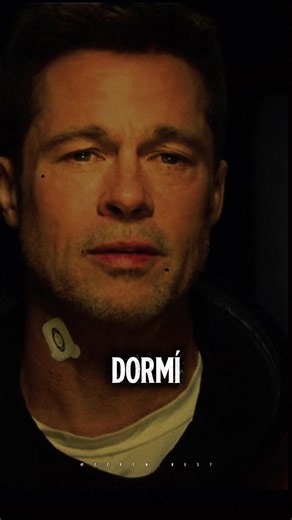 06:33 … | 👤 | #CapCut #frases #estados #español #letra | Brad Pitt