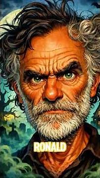 The Real-Life “Zombie” Attack That Shocked Miami 🧟