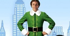 Elf, el duende / Elf (2003) - Ver Película Completa en Español - FULLTV