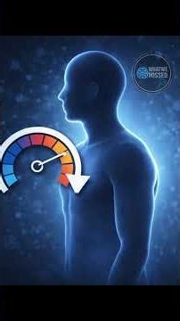 Protein Powder vs Mass Gainer Explained (Science-Based Guide) #healthylifestyle