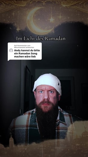 The Significance of Ramadan: Traditions and Celebrations