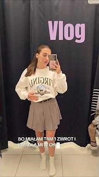 here we go again 😋 #vlog #foru #viral #fyp #lips #lipfiller